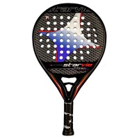 Pala StarVie Titania Kepler Pro 2,0 2023  Oferta + Barato