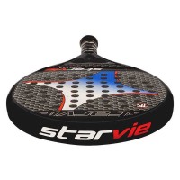 Pala StarVie Titania Kepler Pro 2,0 2023  Oferta + Barato