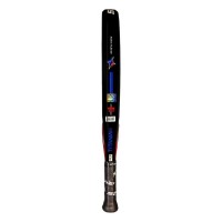 Pala StarVie Titania Kepler Pro 2,0 2023  Oferta + Barato