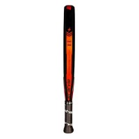 Pala StarVie Titania Kepler Pro 2,0 2023  Oferta + Barato