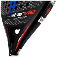Pala StarVie Titania Kepler Pro 2,0 2023  Oferta + Barato