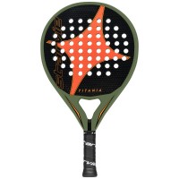 Pala StarVie Titania Pro 2025  Offre - Pas cher