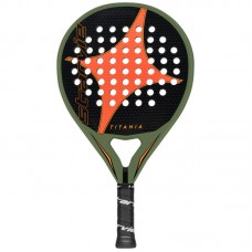 Pala StarVie Titania Pro 2025