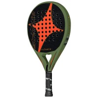Pala StarVie Titania Pro 2025  Offre - Pas cher