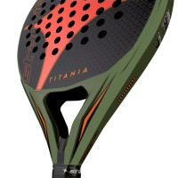 Pala StarVie Titania Pro 2025  Offre - Pas cher