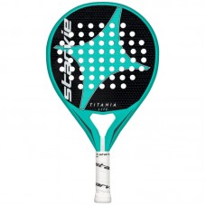Pala StarVie Titania Ultra Speed Soft Lite 2025