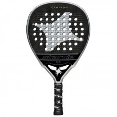 Pala StarVie Triton Pro 2025
