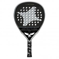 Pala StarVie Triton Pro Touch 2025
