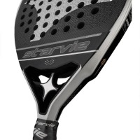 Pala StarVie Triton Pro Touch 2025  Offer + Cheap