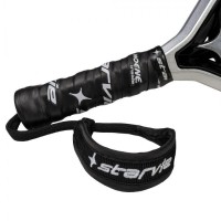 Pala StarVie Triton Soft 2025  Offre - Pas cher