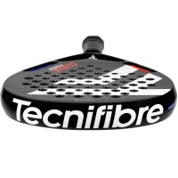 Tecnifibre Power 2025 Curved Shovel  Offer + Cheap