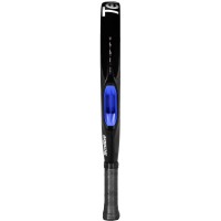Tecnifibre Power 2025 Curved Shovel  Offer + Cheap