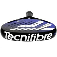 Pá Curva Tecnifibre Soft 2025  Oferta + Barato