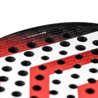 Tecnifibre Speed 2025 Curved Shovel  Offer + Cheap