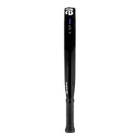 Pelle Tecnifibre Curva Team 2025