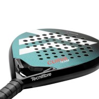 Pelle Tecnifibre Curva Team 2025