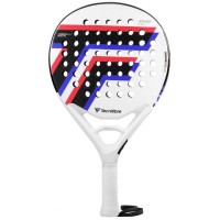Pala Tecnifibre Wall Master 370 2023  Oferta + Barato