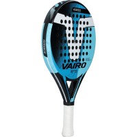 Pala Vairo Across Azul  Offer + Cheap