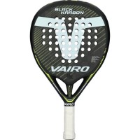 Vairo Black Karbon Speed Racket  Offer + Cheap