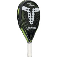 Vairo Black Karbon Speed Racket  Offer + Cheap