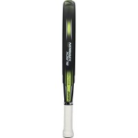 Vairo Black Karbon Speed Racket  Offer + Cheap