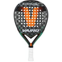 Pala Vairo Everlast Cross  Offer + Cheap