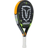 Pala Vairo Grapheno Speed  Offer + Cheap