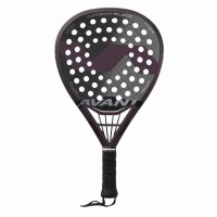 Pala Varlion Avant Difusor Carbon Black
