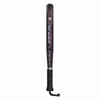 Pala Varlion Avant Difusor Carbon Black