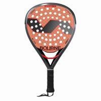 Pala Varlion Bourne Carbon Ti