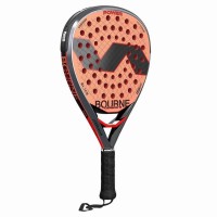 Pala Varlion Bourne Carbon Ti