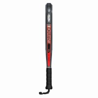 Pala Varlion Bourne Carbon Ti