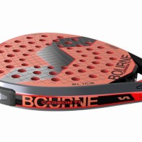 Pala Varlion Bourne Carbon Ti