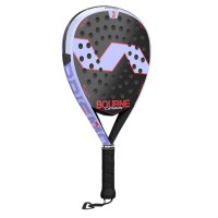 Pala Varlion Bourne Prisma Carbono 3  Oferta + Barato