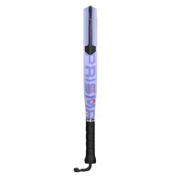 Pala Varlion Bourne Prisma Carbono 3  Oferta + Barato