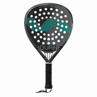 Pala Varlion Bourne Summum Carbon Black  Oferta + Barato