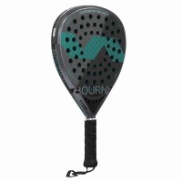 Pala Varlion Bourne Summum Carbon Black  Oferta + Barato