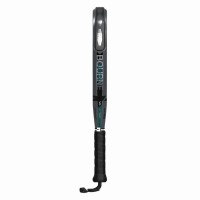 Pala Varlion Bourne Summum Carbon Black  Oferta + Barato
