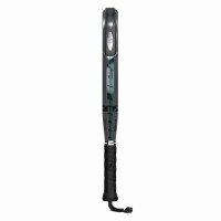 Pala Varlion Bourne Summum Carbon Black  Oferta + Barato