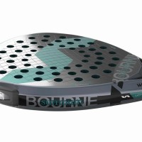 Pala Varlion Bourne Summum Carbon Black  Oferta + Barato