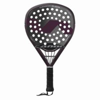 Varlion Cannon Diffuser Carbon Black Shovel  Offer + Cheap