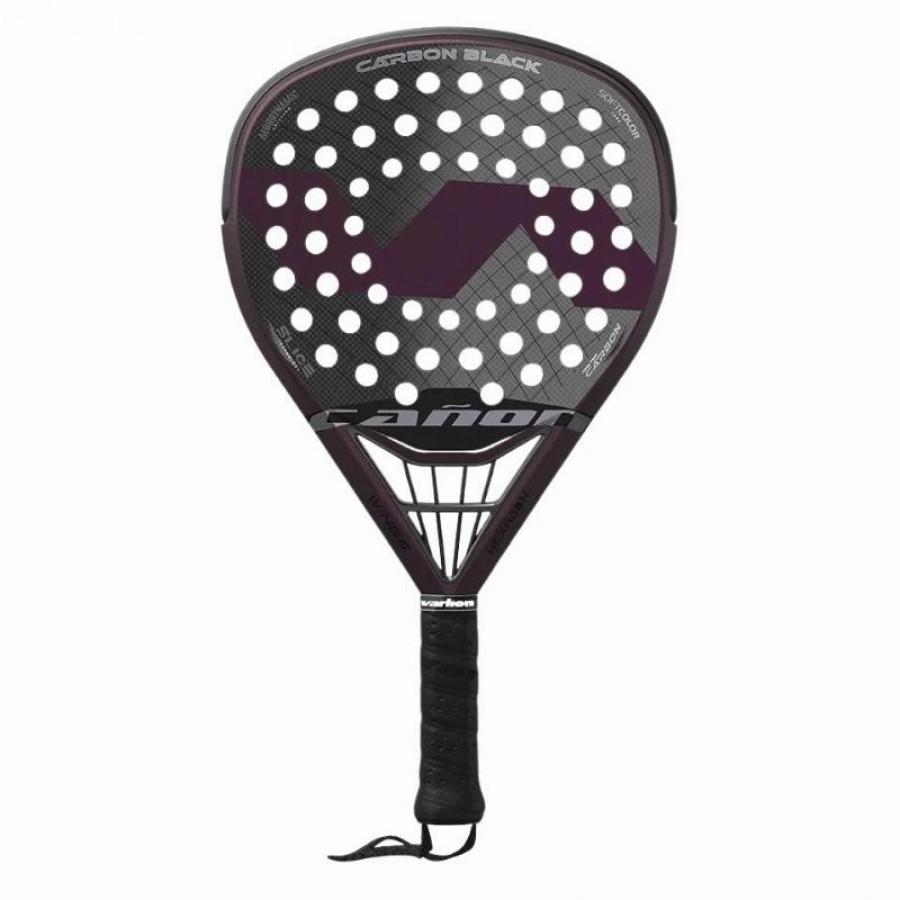 Varlion Cannon Diffuser Carbon Black Shovel  Offer + Cheap