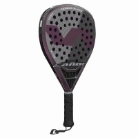 Varlion Cannon Diffuser Carbon Black Shovel  Offer + Cheap