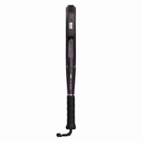 Varlion Cannon Diffuser Carbon Black Shovel  Offer + Cheap