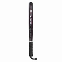 Varlion Cannon Diffuser Carbon Black Shovel  Offer + Cheap