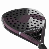 Varlion Cannon Diffuser Carbon Black Shovel  Offer + Cheap