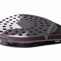 Varlion Cannon Diffuser Carbon Black Shovel  Offer + Cheap