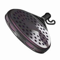 Varlion Cannon Diffuser Carbon Black Shovel  Offer + Cheap
