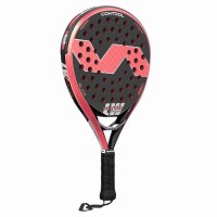 Pala Varlion LW Carbon Ti Magnolia