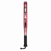 Pala Varlion LW Carbon Ti Magnolia